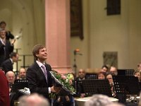 Jubilate 3.12.2016 580